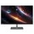 Lenovo L28u-35 4K Monitor – 28 inch UHD Display, Built-in Dual Speakers