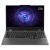 Lenovo LOQ 15IAX9D2 Gaming Laptop – 15.6 inch FHD 144Hz, Core i5 12th Gen, 16GB DDR5 RAM, 512GB SSD, RTX 3050 GPU