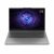 Lenovo LOQ 15IAX9E Gaming Laptop – 15.6 inch FHD 144Hz, Core i7 12th Gen, 16GB DDR5 RAM, 512GB SSD, RTX 4050 6GB GPU