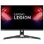 Lenovo Legion R25i-30 Gaming Monitor – 24.5 inch FHD 165Hz, 0.5ms Response Time, Built-in Speakers