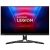 Lenovo Legion R27i-30 Gaming Monitor – 27 inch FHD 165Hz, 0.5ms Response Time, Built-in Speakers