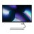 Lenovo Q24i-20 Full HD Monitor – 24 inch IPS Display, WLED Backlit