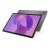 Lenovo Tab K11 Gen 2 – WiFi, 5G Calling, 11 inch 90Hz 2.5K Display, MediaTek Dimensity 6300, 8GB RAM, 256GB Storage