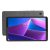 Lenovo Tab K9 – WiFi, 8.7 inch IPS Display, MediaTek Helio G85, 4GB RAM, 64GB Storage
