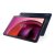 Lenovo Tab M10 5G – WiFi, 5G Calling, 10.61 inch 90Hz 2K Display, Snapdragon 695, 4GB RAM, 128GB Storage