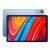 Lenovo Tab with Clear Case – WiFi, 10.1 inch IPS Display, MediaTek Helio G85, 4GB RAM, 128GB Storage