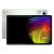 Lenovo Tab M11 – WiFi, 4G LTE, 11 inch 90Hz Display, MediaTek Helio G88, 4GB RAM, 128GB Storage