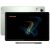 Lenovo Tab M11 with Tab Pen – WiFi, 4G LTE, 11 inch 90Hz Display, MediaTek Helio G88, 8GB RAM, 128GB Storage