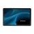 Lenovo Tab M9 – WiFi, 4G LTE, 9 inch HD Display, MediaTek Helio G80, 4GB RAM, 64GB Storage