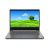 Lenovo V14 G3 IAP Laptop – 14 inch FHD Display, Core i3 12th Gen, 512GB SSD, 8GB DDR4 RAM