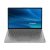 Lenovo V14 G4 IRU Laptop – 14 inch FHD Display, Core i5 13th Gen, 8GB DDR4 RAM, 512GB SSD