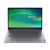 Lenovo V14 G5 IRL Laptop – 14 inch FHD Display, Core i3 13th Gen, 8GB DDR5 RAM, 512GB SSD