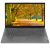 Lenovo V15 G3 Laptop – 15.6 inch FHD Display, Intel Core i3 12th Gen Processor, 8GB DDR4 RAM, 512GB SSD