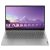 Lenovo V15 G4 AMN Laptop – 15.6 inch FHD Display, Ryzen 5 7520U, 8GB LPDDR5 RAM, 512GB SSD