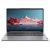 Lenovo IdeaPad 1 15ALC7 Laptop – 15.6 inch FHD Display, Ryzen 5 5500U, 8GB DDR4 RAM, 512GB SSD