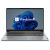 Lenovo IdeaPad 1 15AMN7 Laptop – 15.6 inch FHD Display, Ryzen 3 7320U, 8GB DDR4 RAM, 512GB SSD