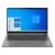 Lenovo IdeaPad 3 15ITL6 Laptop – 15.6 inch FHD Display, Core i5 11th Gen, 8GB DDR4 RAM, 512GB SSD