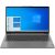Lenovo IdeaPad 3 15ITL6 Ub Laptop – 15.6 inch FHD Display, Core i5 11th Gen, 16GB DDR4 RAM, 512GB SSD, Backlit Keyboard