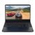 Lenovo IdeaPad Gaming 3 Laptop – 15.6 inch FHD Display, Core i5 11th Gen, 8GB DDR4 RAM, 512GB SSD, RTX 2050 4GB GPU