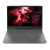 Lenovo IdeaPad Gaming 3 Laptop – 15.6 inch FHD 120Hz, Ryzen 5 6600H, 8GB DDR5 RAM, 512GB SSD, NVIDIA RTX 3050 4GB Graphics