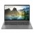 Lenovo IdeaPad Slim 3 Laptop – 15.6 inch FHD Display, Core i3 12th Gen, 8GB DDR4 RAM, 512GB SSD