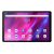 Lenovo Tab K10 FHD – WiFi, 10.3 inch Display, MediaTek Helio P22T, 4GB RAM, 64GB Storage