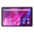 Lenovo Tab K10 FHD – WiFi, 4G LTE, 10.3 inch Display, MediaTek Helio P22T, 4GB RAM, 64GB Storage