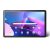 Lenovo Tab M10 5G – WiFi, 5G Calling, 10.61 inch 2K Display, Snapdragon 695, 4GB RAM, 128GB Storage