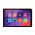Lenovo Tab M8 HD 4th Gen – WiFi, 4G VoLTE, 8 inch Display, MediaTek MT8768, 3GB RAM, 32GB Storage