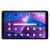 Lenovo Tab M8 HD 4th Gen – WiFi, 4G VoLTE, 8 inch Display, MediaTek MT8768, 4GB RAM, 64GB Storage