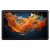 Lenovo Tab M9 – WiFi, 4G VoLTE, 9 inch HD Display, MediaTek Helio G80, 64GB Storage, 4GB RAM