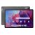 Lenovo Tab P12 – WiFi, 12.7 inch 3K Display, MediaTek Dimensity 7050, 8GB RAM, 256GB Storage