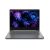 Lenovo V14 G3 IAP Laptop – 14 inch FHD Display, Core i3 12th Gen, 8GB DDR4 RAM, 512GB SSD