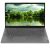 Lenovo V15 G3 IAP Laptop – 15.6 inch FHD Display, Core i3 12th Gen, 8GB RAM, 512GB SSD