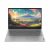 Lenovo V15 G4 AMN Laptop – 15.6 inch FHD Display, Ryzen 3 7320U, 8GB LPDDR5 RAM, 512GB SSD