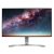 LG 24MP88HV-S 23.8 inch IPS Full HD Monitor