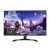 LG 32QN600-B 31.5 inch 2K QHD IPS Monitor