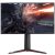 LG UltraGear 27GN95R-B 27 inch 4K UHD IPS Gaming Monitor