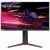 LG UltraGear 27GP750-B 27 inch FHD IPS Gaming Monitor