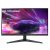 LG UltraGear 27GQ50F-B 27 inch Full HD Gaming Monitor