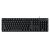 Logitech G413 SE Wired Mechanical Gaming Keyboard – Black