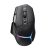 Logitech G502 X Lightspeed Plus RGB Wireless Gaming Mouse – Black
