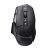 Logitech G502 X Lightspeed Wireless Gaming Mouse – Black