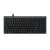 Logitech G515 TKL Wired RGB Mechanical Gaming Keyboard – Black