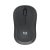 Logitech M241 Silent Bluetooth Mouse – Graphite