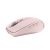 Logitech MX Anywhere 3S Wireless Mouse – Rose