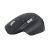 Logitech MX Master 3S Wireless Mouse – Graphite