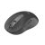Logitech Signature M650 L Wireless Mouse – Graphite