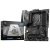 MSI MAG B760 TOMAHAWK WIFI DDR5 ATX Motherboard