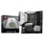 MSI MAG B760M MORTAR WIFI DDR5 Micro ATX Motherboard